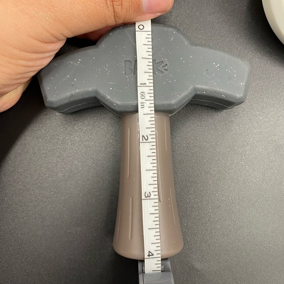 barkbox super chewer S/M Toys - Picture 2 of 14